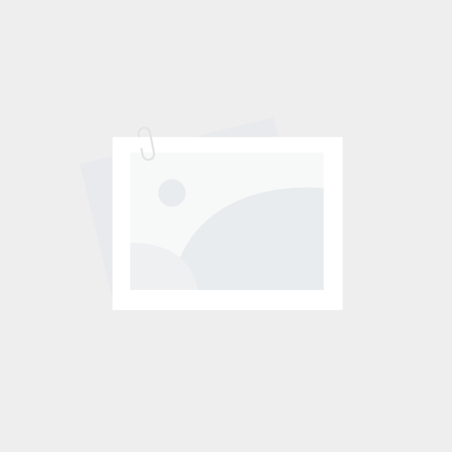 救命啊！充了糖心vlog在线观看十年会员后，被里面的吃相恶心到了。